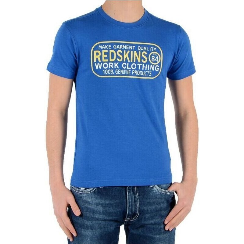 Redskins Camiseta 27587