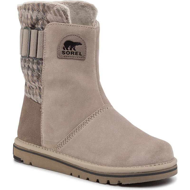 Zapatos sorel best sale