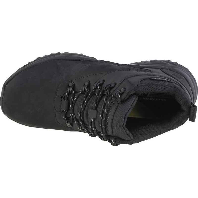 Skechers Zapatillas de senderismo Terraform-Renfrow