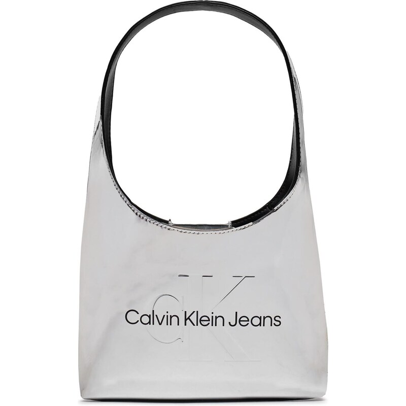 Bolso Calvin Klein Jeans