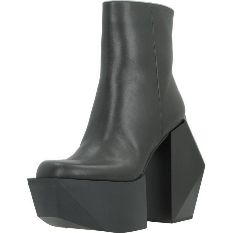 United nude Botines UN STAGE BOOT