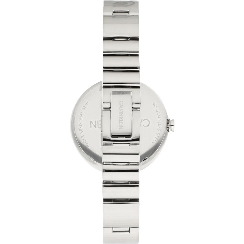 Reloj Calvin Klein