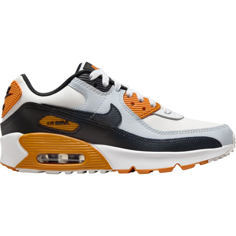 Nike air max 2024 90 talla 36