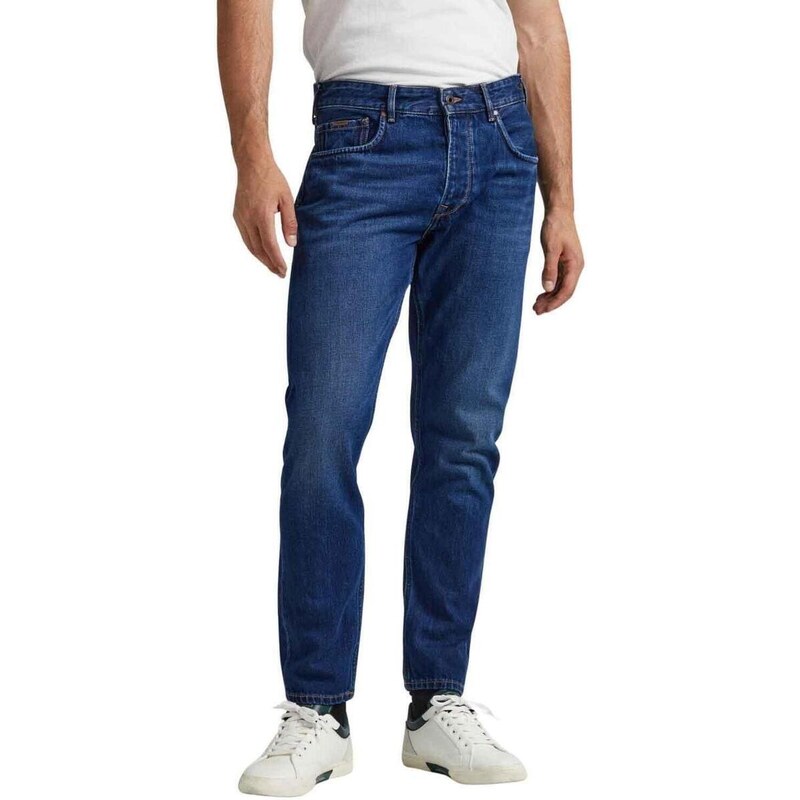 Pepe jeans Jeans CALLEN DENIM