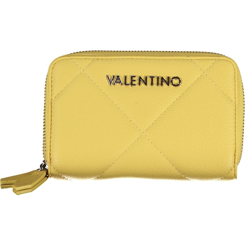 Valentino bags Valentino Bolsos Cartera Mujer Amarillo