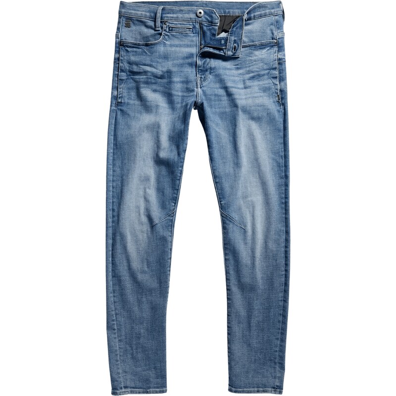 G-Star Raw Jeans tipo 89 para mujer