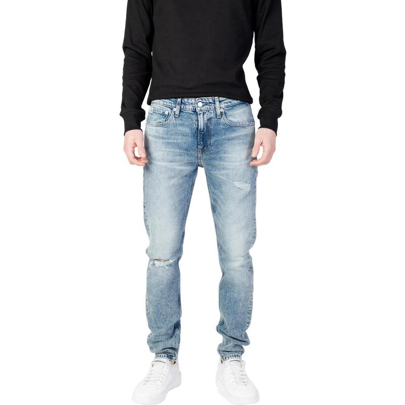 Calvin Klein Jeans Jeans SLIM J30J323851