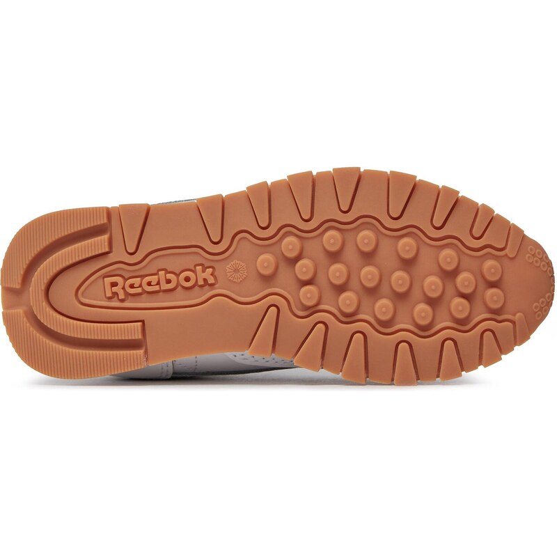 Zapatillas Reebok Classic