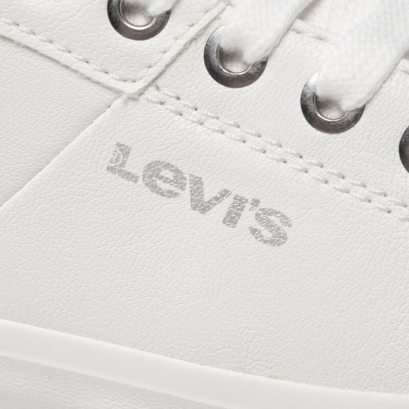 Zapatillas de tenis Levi's