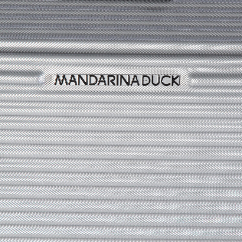 Maleta grande Mandarina Duck