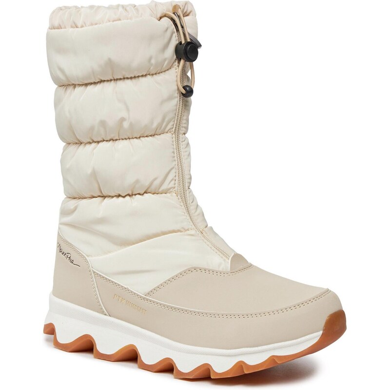 Columbia Sportswear®  Botas de Invierno y Nieve