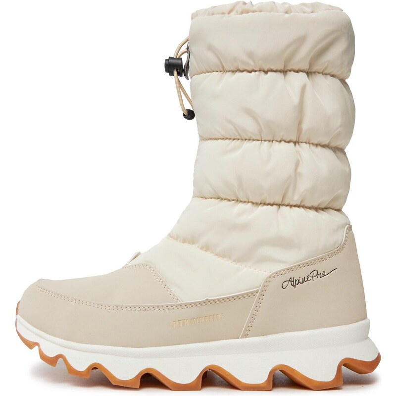 Columbia Sportswear®  Botas de Invierno y Nieve