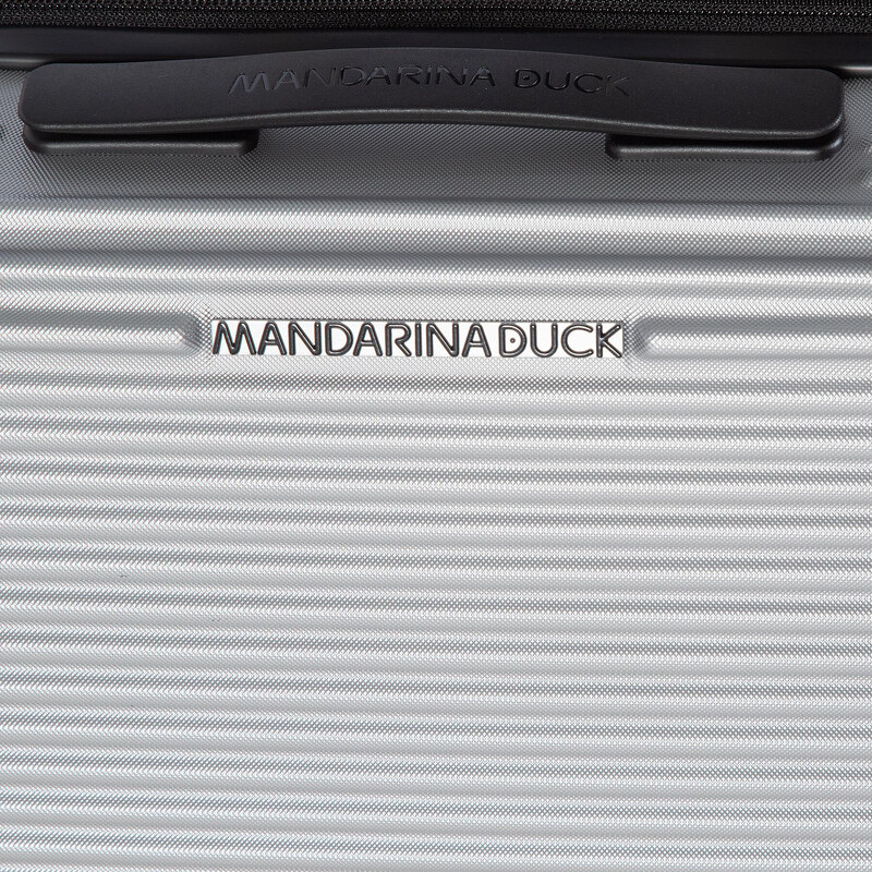 Maleta de cabina Mandarina Duck