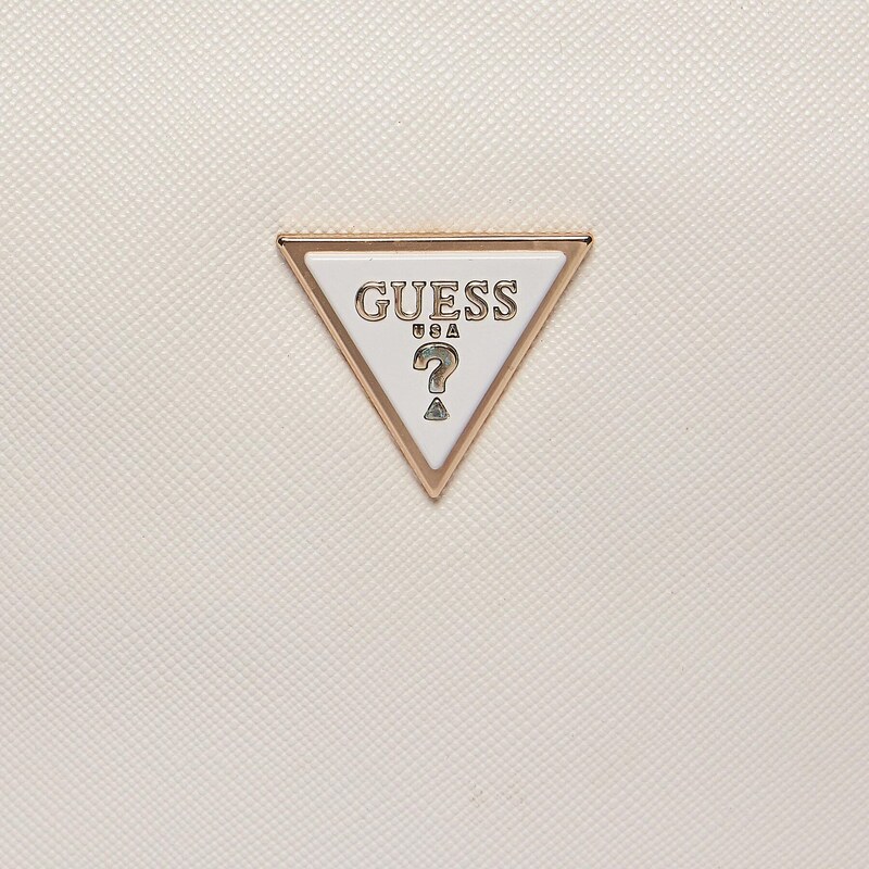 Neceser Guess