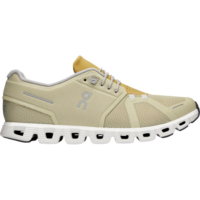 Zapatillas running talla 41