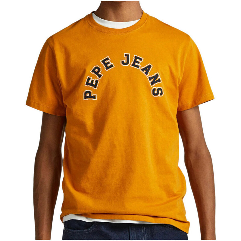 Pepe jeans Tops y Camisetas -