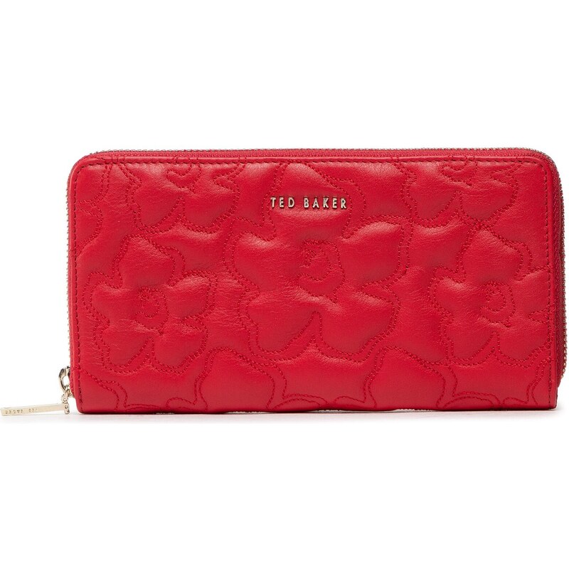 Cartera ted baker online mujer