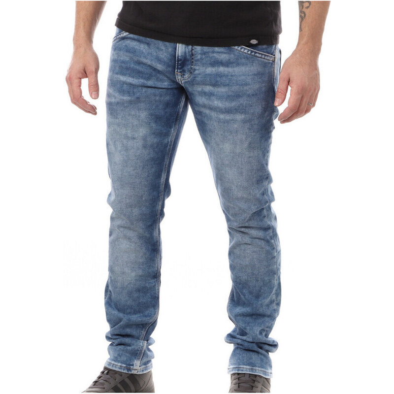 Pepe jeans Jeans -