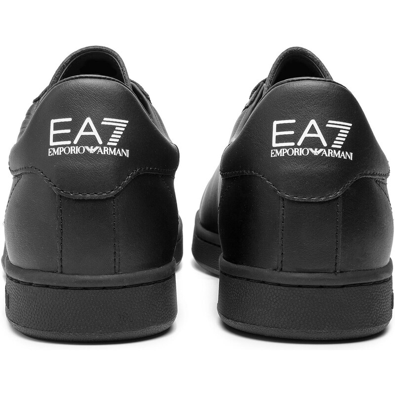 Zapatillas EA7 Emporio Armani
