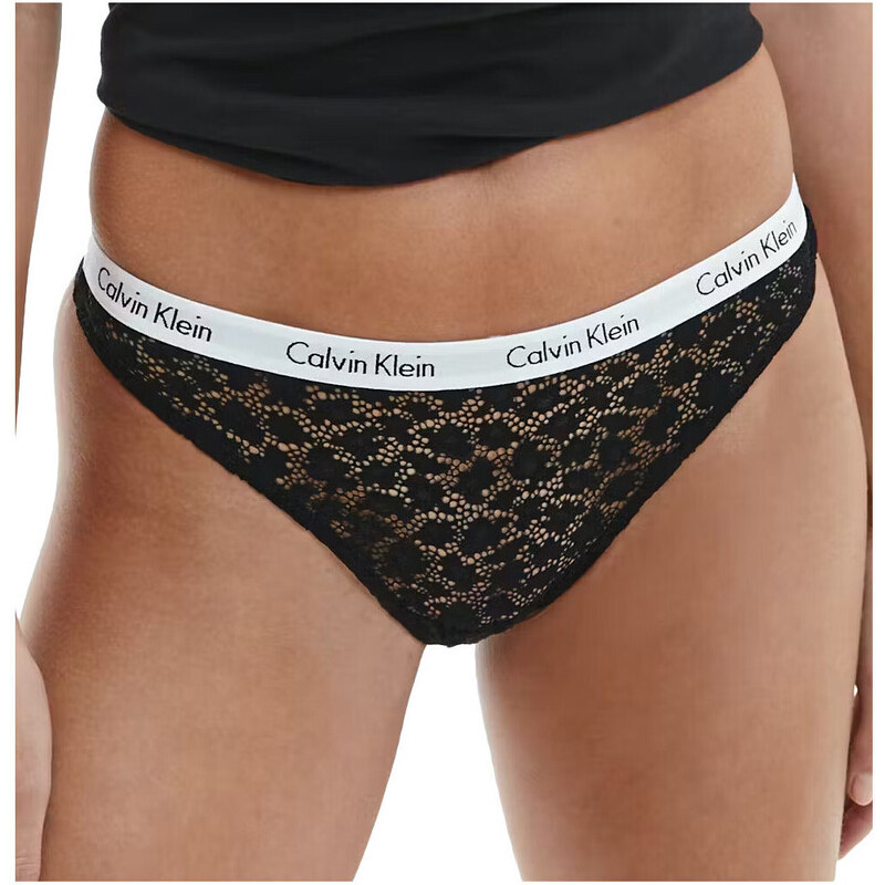 Calvin Klein Jeans Shorty / Boxer -