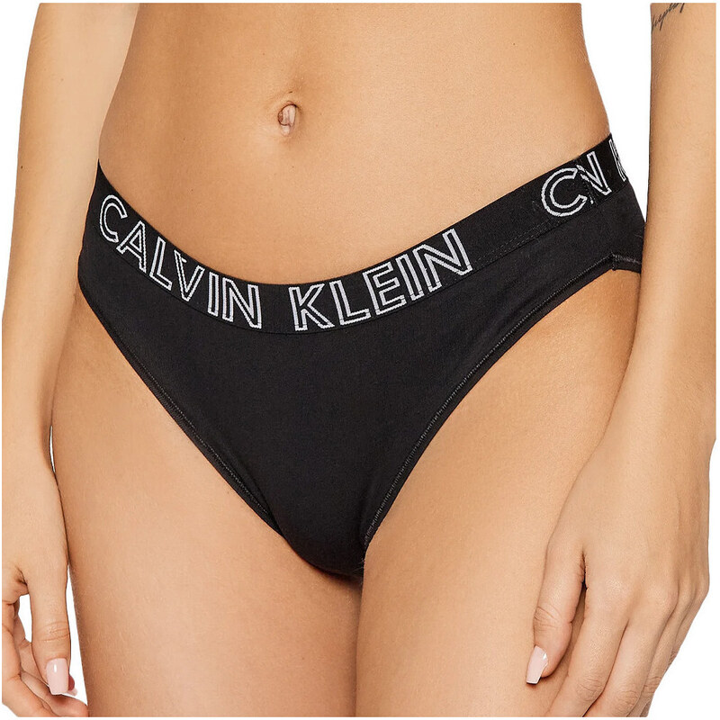 Calvin Klein Jeans Shorty / Boxer -
