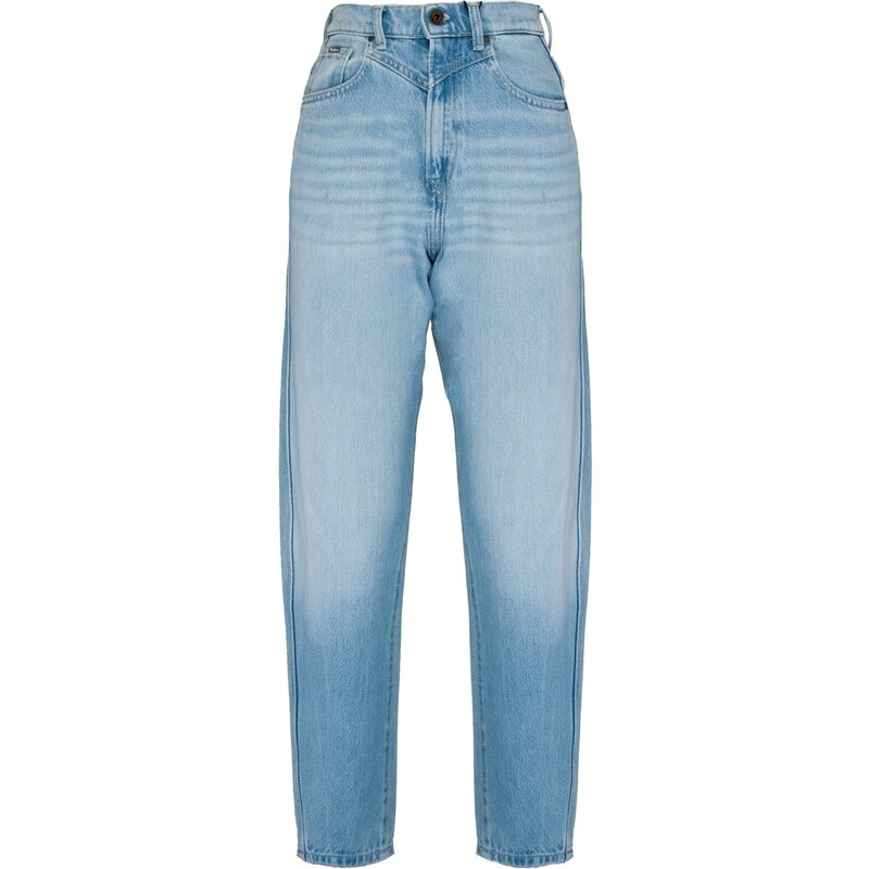 Pepe jeans Jeans PL204170MM8R