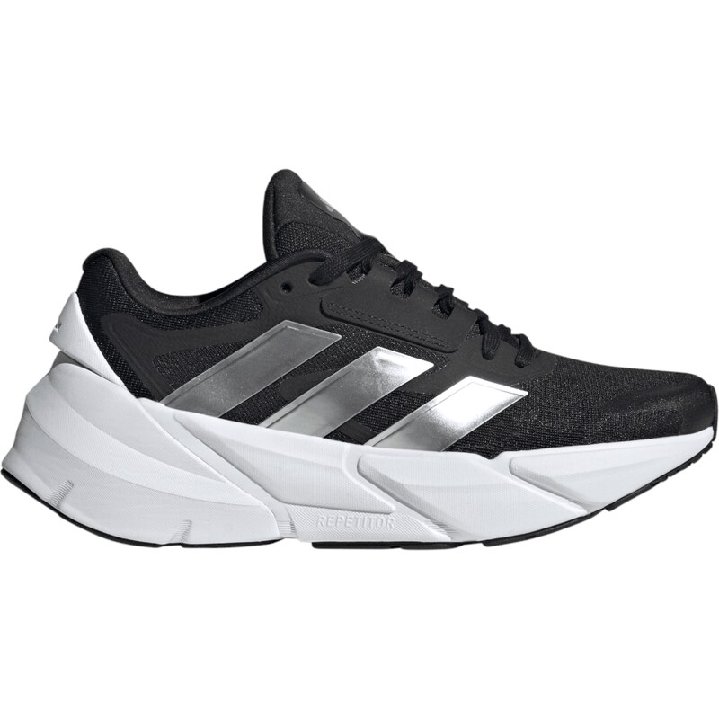 Zapatillas de running adidas ADISTAR 2 W hp5646 Talla 40 EU 6 5 UK 8 US 24 6 CM GLAMI.es