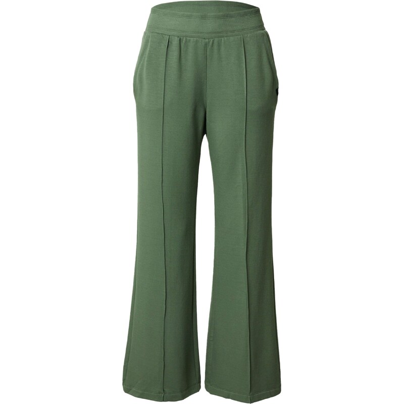 DKNY Performance Pantalón deportivo 'GREENWICH' verde
