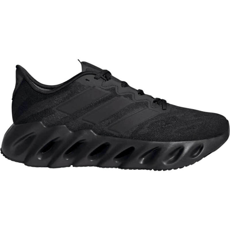 Zapatillas de running adidas SWITCH FWD M id1779 Talla 47 3 EU 12 UK 12 5 US 29 3 CM GLAMI.es