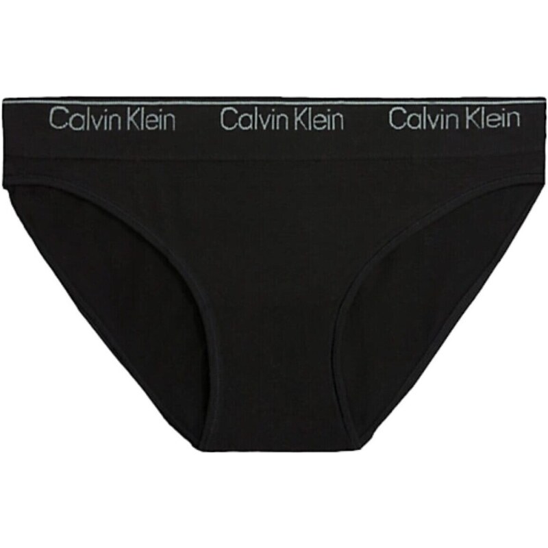 Calvin Klein Jeans Braguitas 000QF7096E