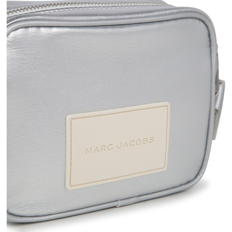 Bolso The Marc Jacobs