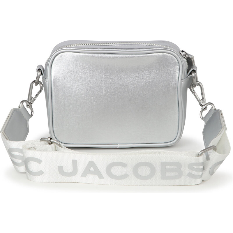 Bolso The Marc Jacobs