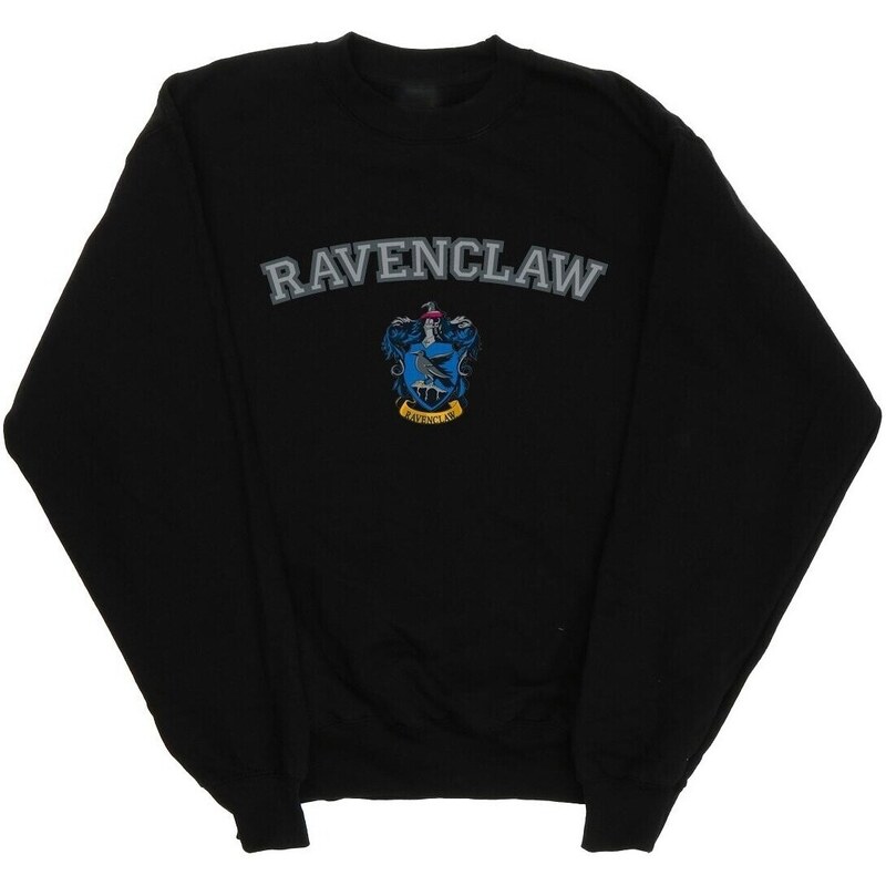 Harry Potter Jersey Ravenclaw Crest