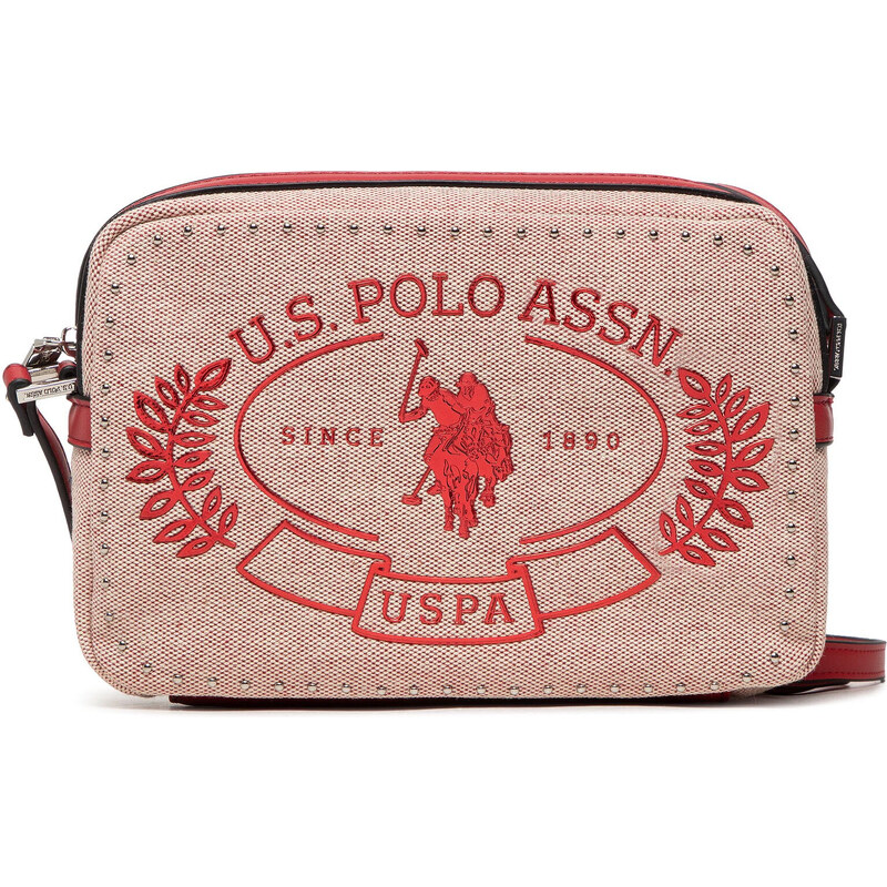 Bolso U.S. Polo Assn.
