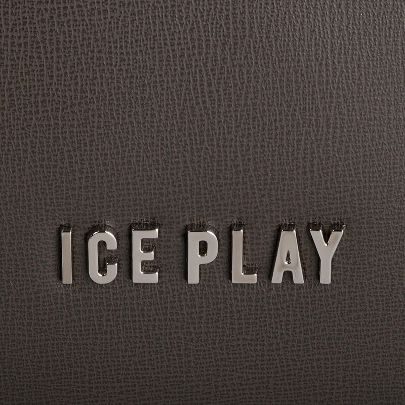 Bolso Ice Play
