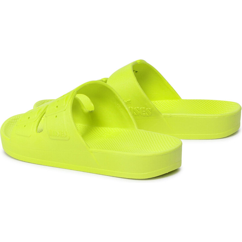 Chanclas Freedom Moses