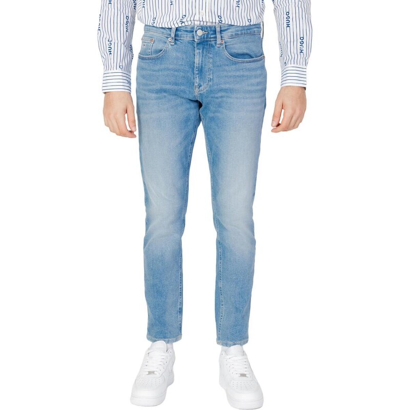 Tommy Hilfiger Jeans AUSTIN TPRD AH1 DM0DM18140