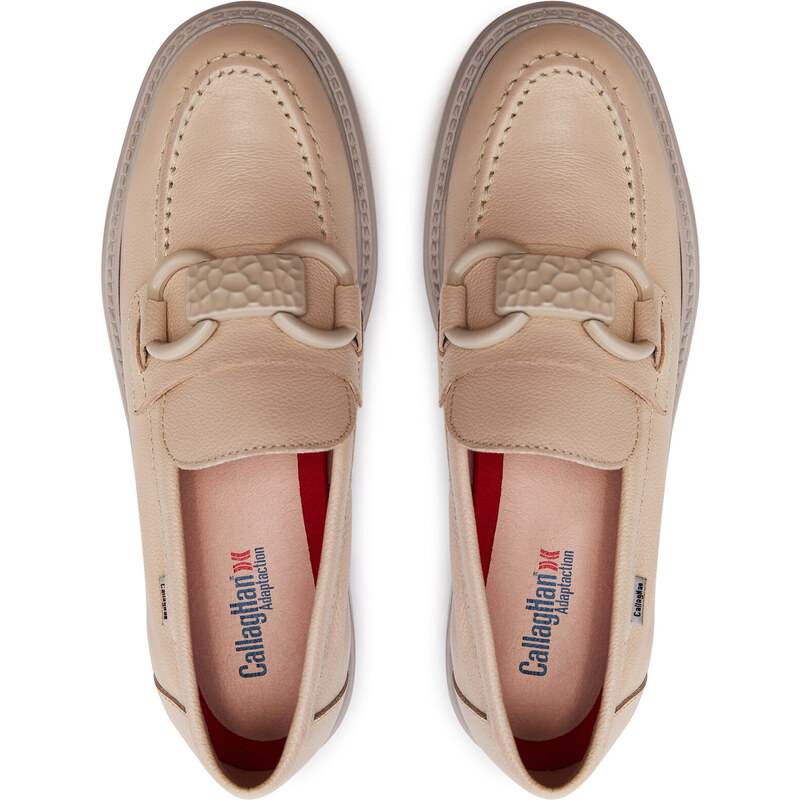Loafers Callaghan