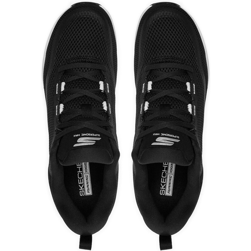 Zapatillas de running Skechers
