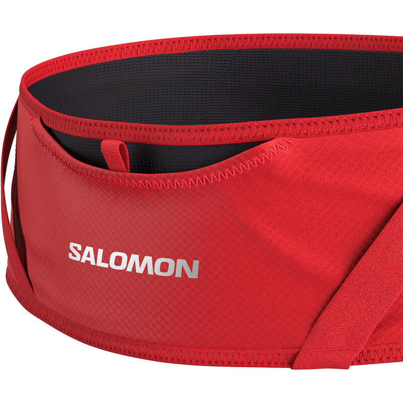 Cinturón deportivo Salomon