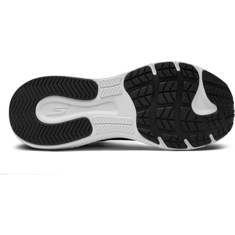 Zapatillas de running Skechers