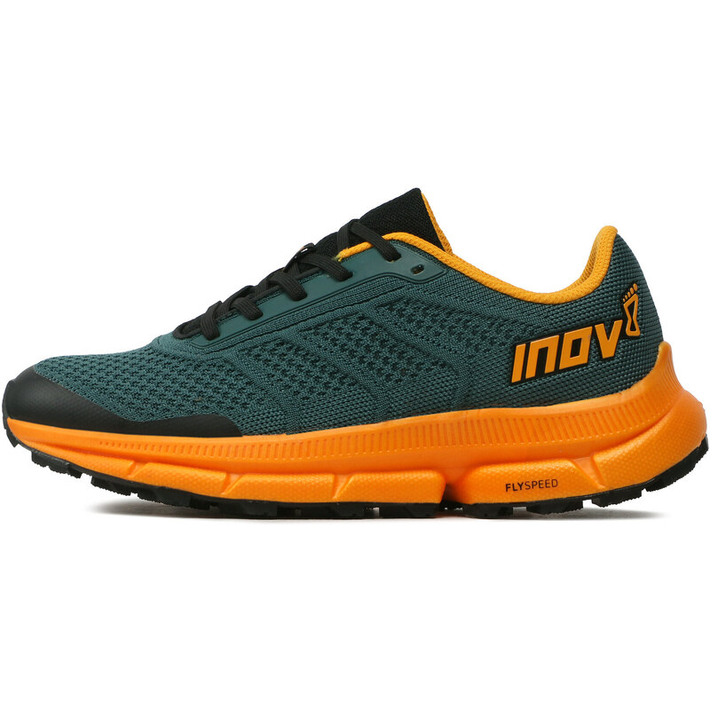Zapatillas de running Inov-8