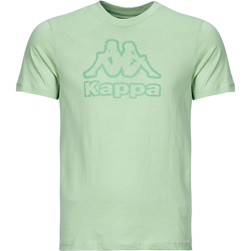 Kappa Camiseta CREEMY