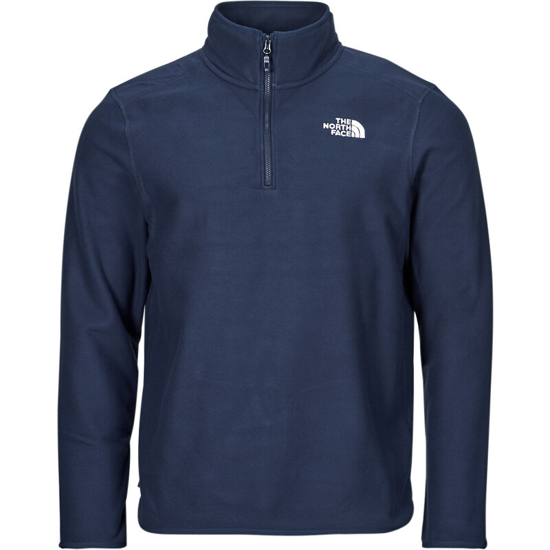 The North Face Polar 100 GLACIER 1/4 ZIP