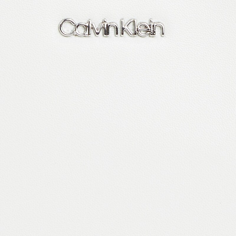 Bolso Calvin Klein