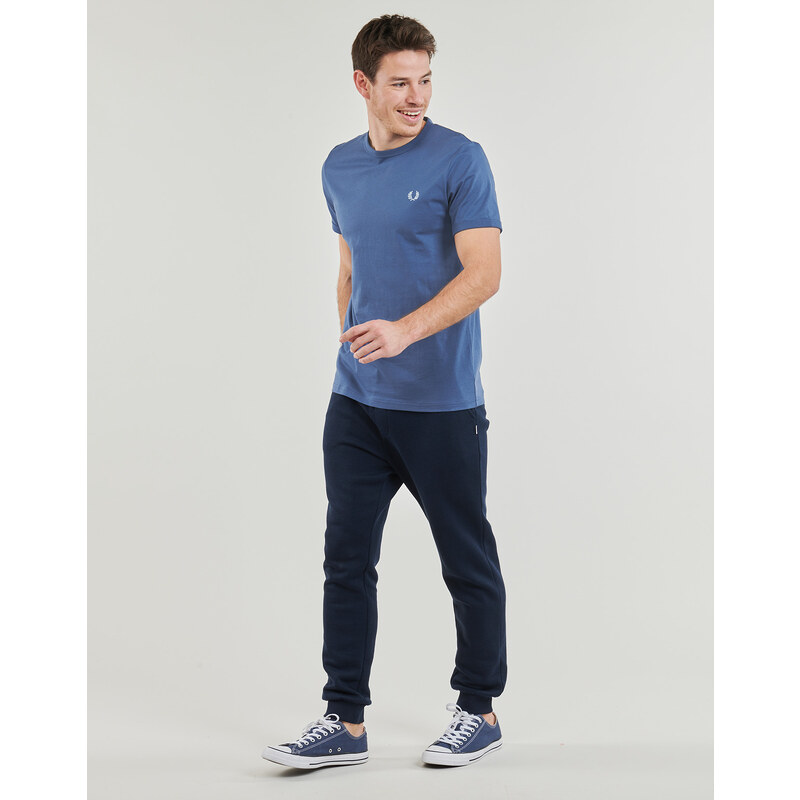 Fred Perry Camiseta RINGER T-SHIRT