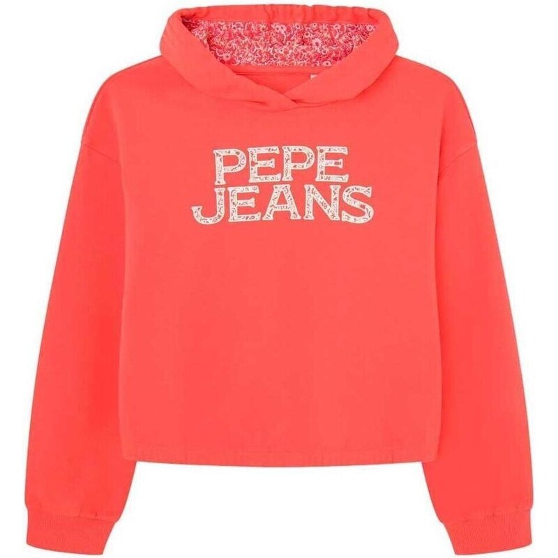 Pepe jeans Jersey PG581324 241