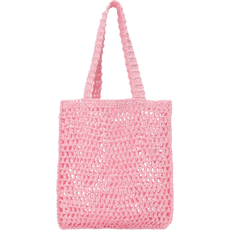 CITA MAASS co-created by ABOUT YOU Shopper 'Maria' rosa