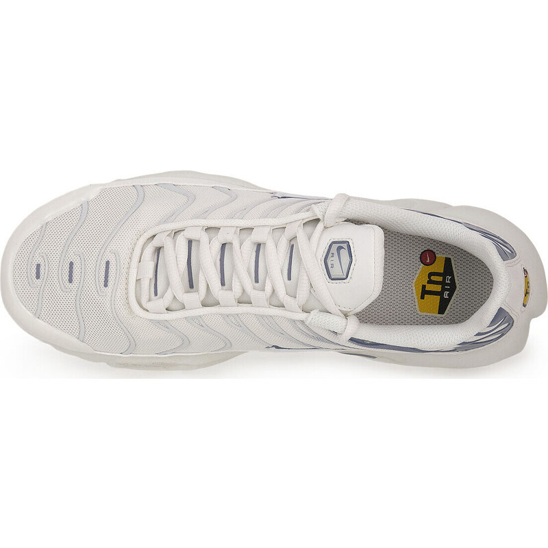 Nike Zapatillas de running 104 AIR MAX PLUS W