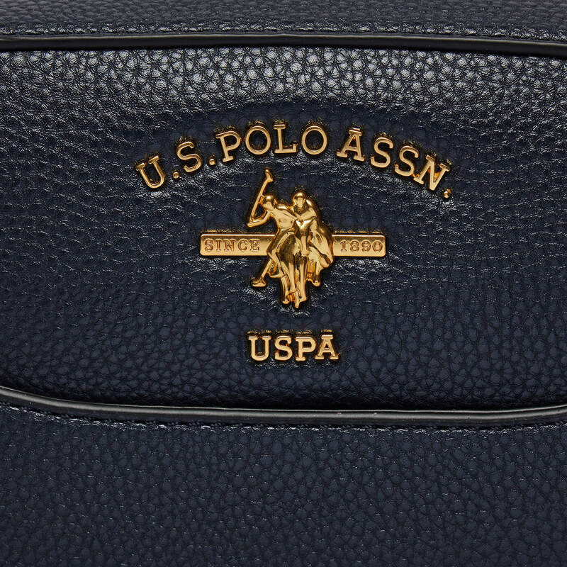 Bolso U.S. Polo Assn.
